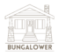 Bungalower