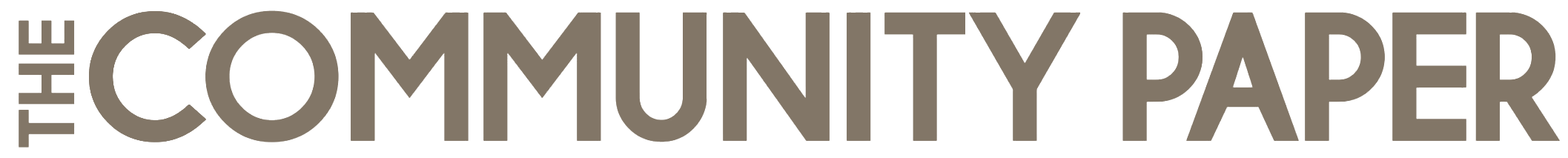 The Community Paper