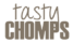 Tasty Chomps