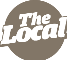 The local Winter