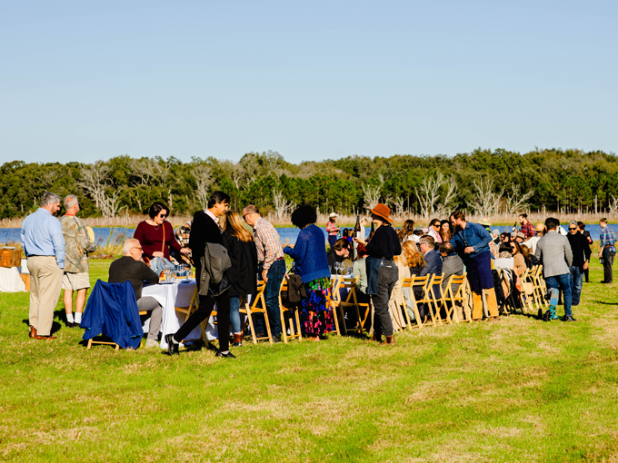 Catering Services